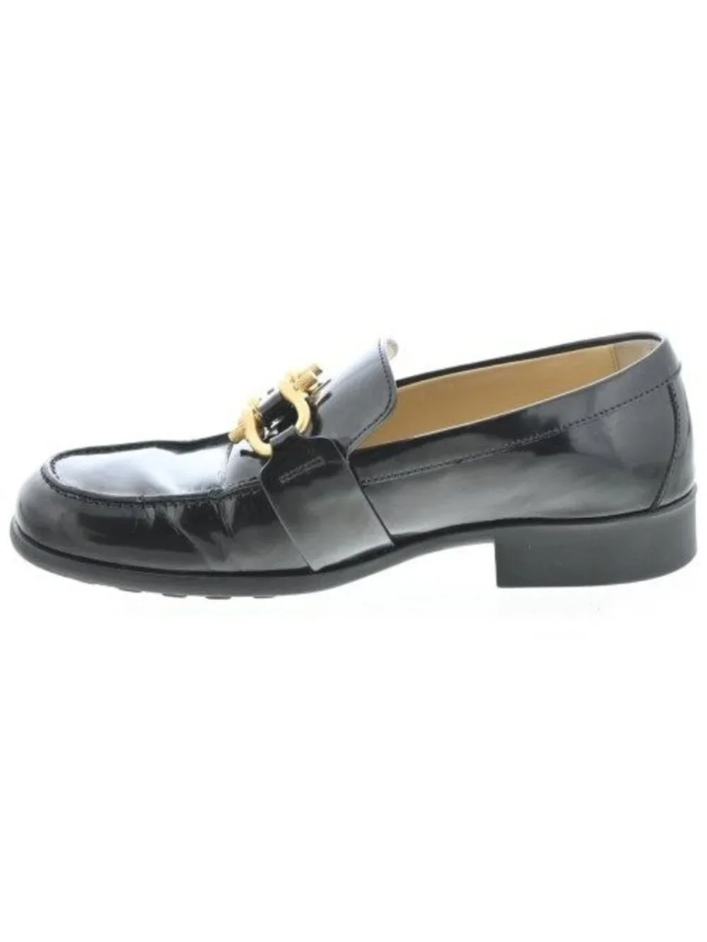 Bottega Veneta Dress Shoes Loafers